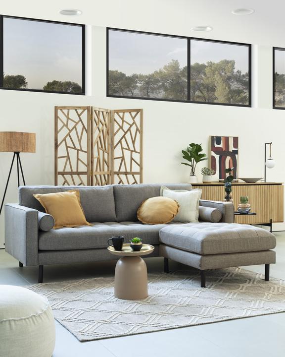 Actual product image Kave Home Avaline