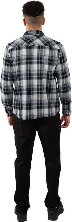 Produktbild Trespass Wrothamton Hemd (L)