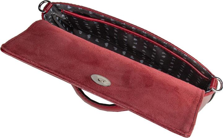 Immagine prodotto Picard Borsa a tracolla Black Tie 5522