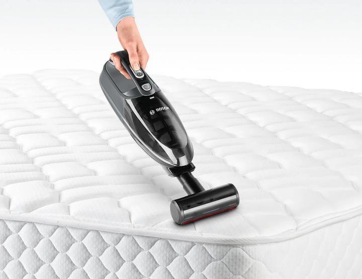 Produktbild Bosch Hausgeräte Bhztkit1