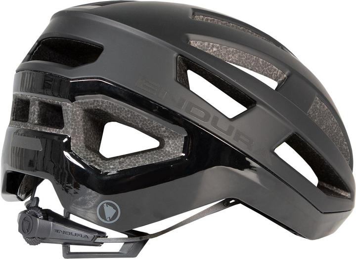 Productafbeelding Endura FS260-Pro Helm II (51 - 56 cm)