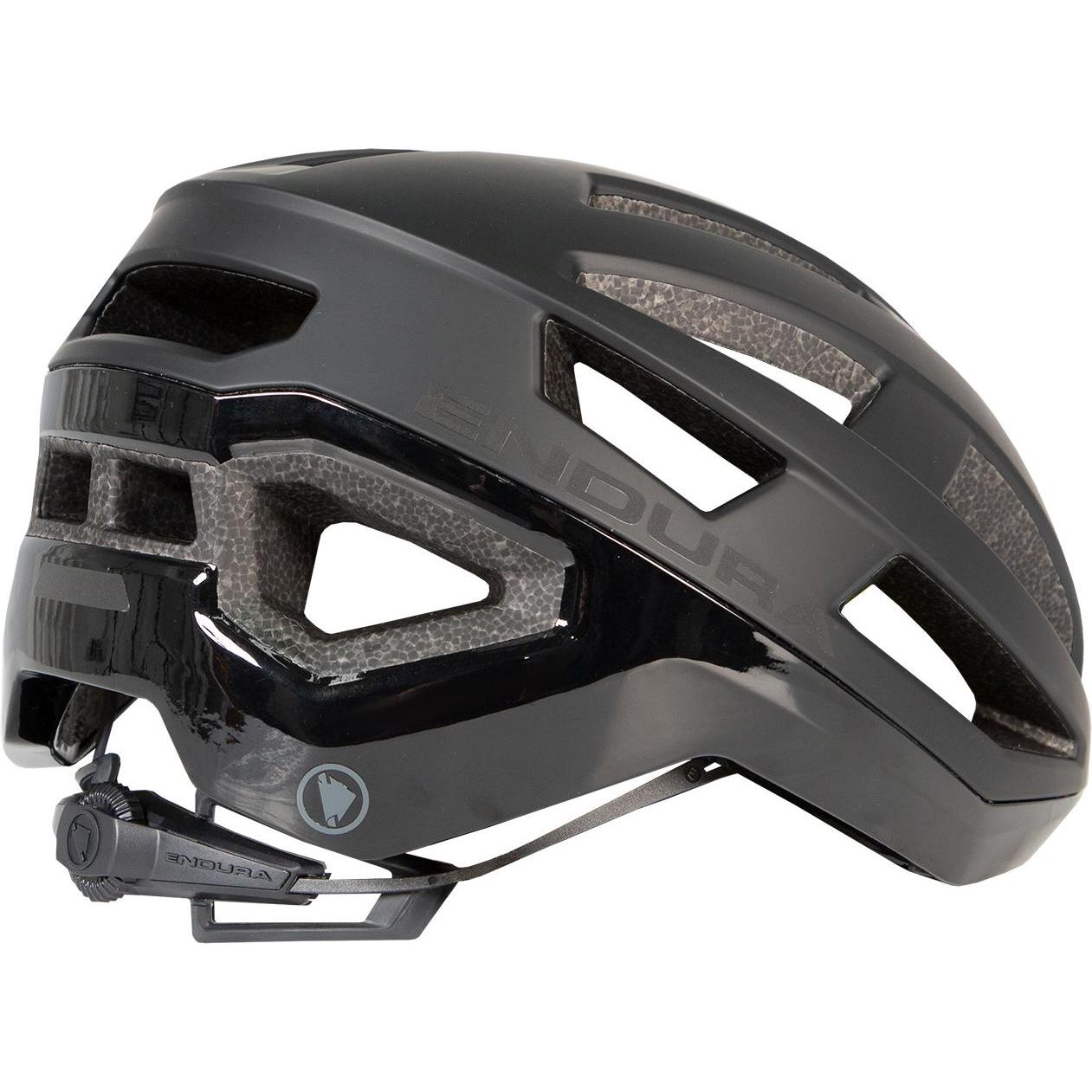 Thumbnail - Endura, Velohelm, (51 - 56 cm)