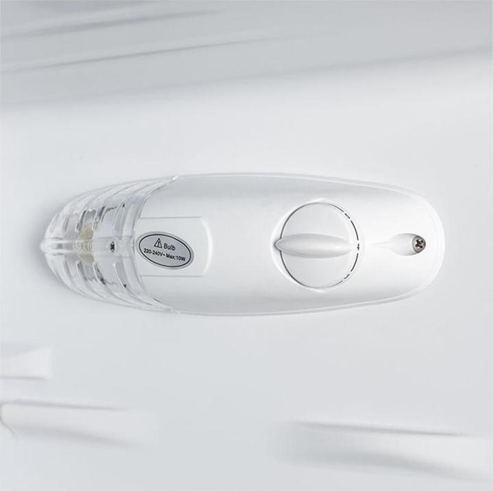 Produktbild Kibernetik Kühlschrank KS240L (242 l)