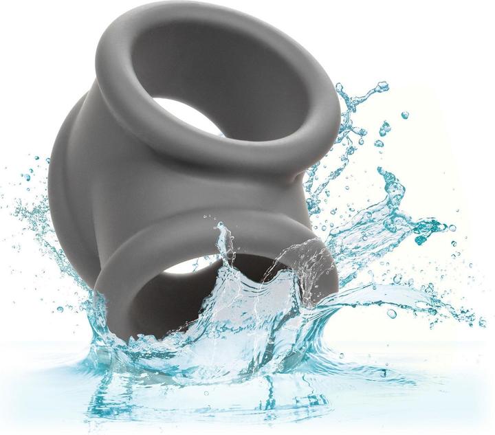 Produktbild CalExotics Alpha Precision Ring (3.25 cm)