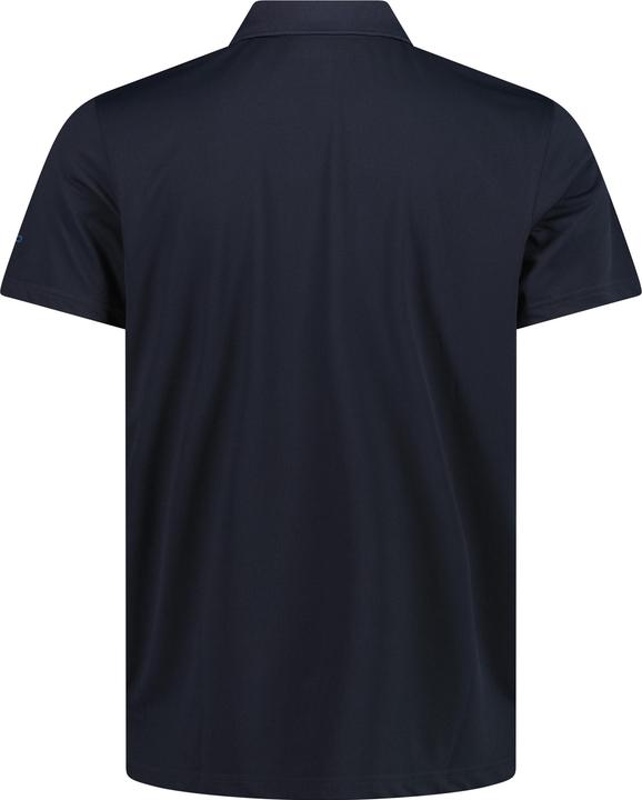 Actual product image CMP Campagnolo Polo (XL)