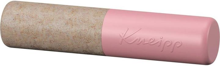 Produktbild Kneipp Rosewood (Lippenpflege Stick)