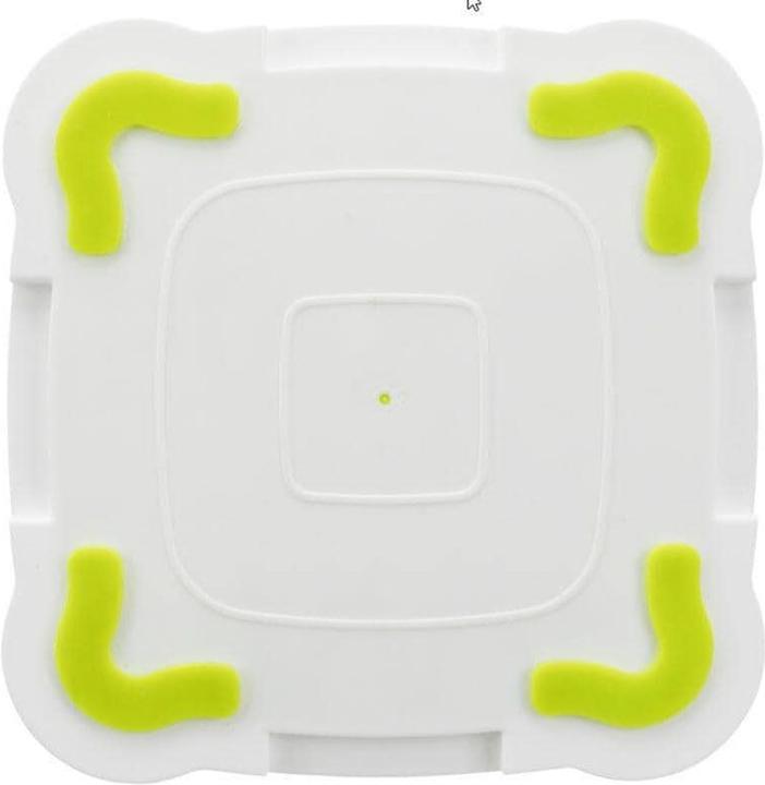 Actual product image Trixie Lick'n'Snack Plate (Snack bag dog)