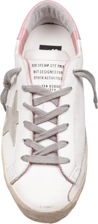 Immagine prodotto Golden Goose Super-Star (37)