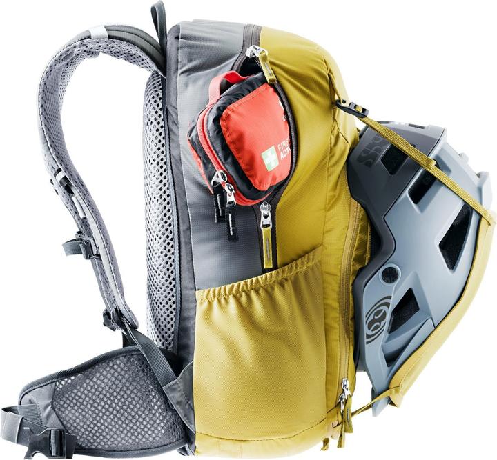 Image du produit Deuter Vélo I (20 l)