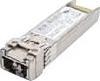 Produktbild Extreme Networks SFP+-Transceiver-Modul