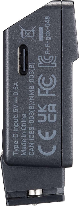 Produktbild Godox iM22 iFlash Camera Flash (Aufsteckblitz, Godox)