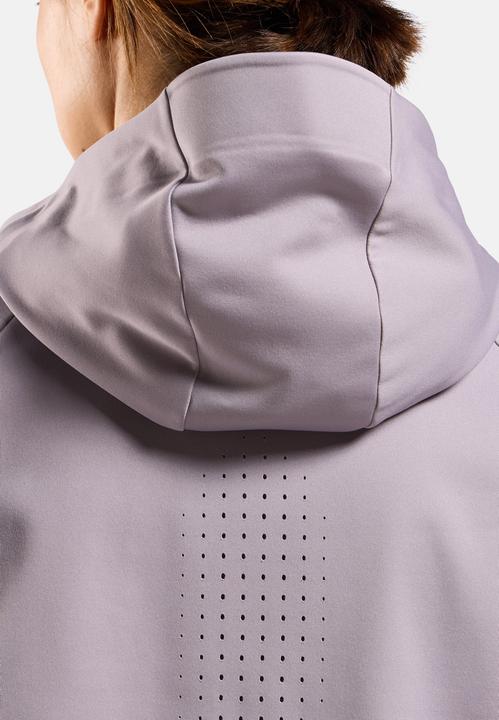 Image du produit Odlo Zeroweight X-Warm (M)
