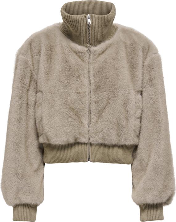 Immagine prodotto Only ONLWICKI Jacke Jacke (M)