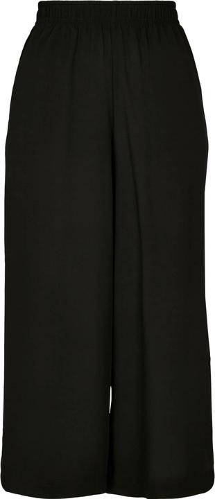 Produktbild Urban Classics Hosenrock (M)