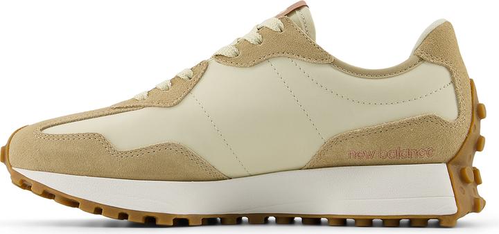 Image du produit New Balance WS327NKA (36)