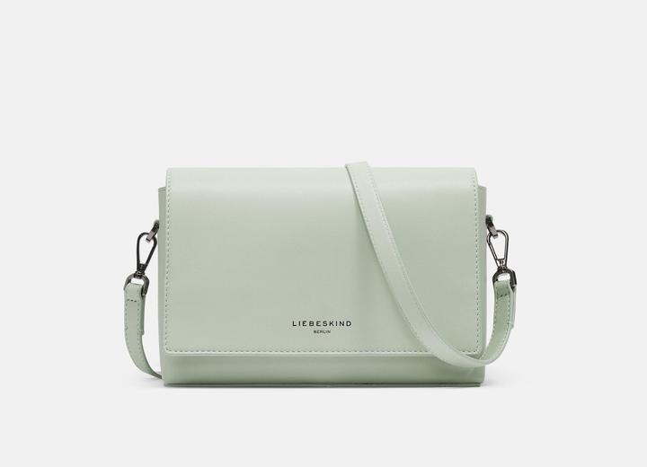 Actual product image Liebeskind Berlin Umhängetasche Hilla Tokyo M