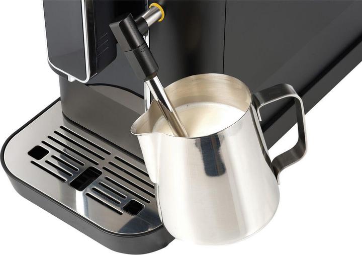 Produktbild Mio Star Coffee Touch Steam