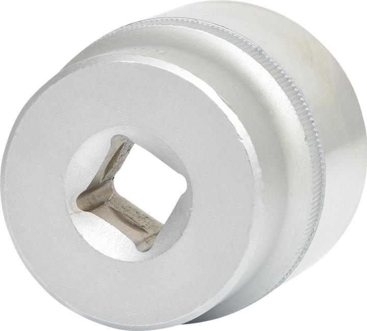 Productafbeelding KS Tools 1/2" inbus (36 mm)