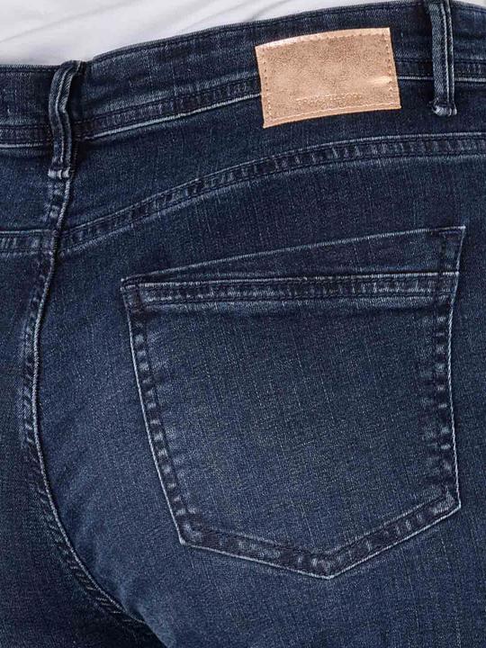 Actual product image BRAX 10020797 (W40/L32)