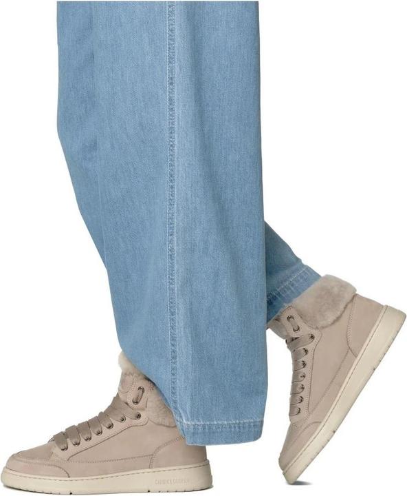 Immagine prodotto Candice Cooper Vela mid fur (37)