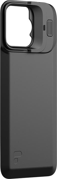 Immagine prodotto PolarPro iPhone 16 Pro Max LiteChaser 16 EXO Back Plate