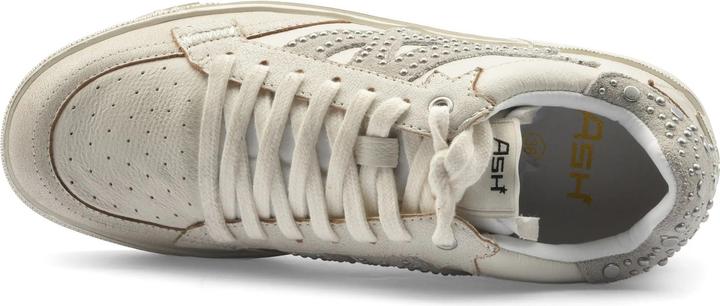 Immagine prodotto Ash MOONLIGHT-STUDS-36 (36)