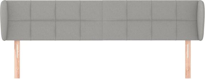 Produktbild vidaXL Sherwynd (163 x 23 x 88 cm)