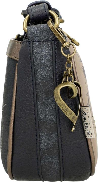 Immagine prodotto Anekke Studio Crossbody Bag