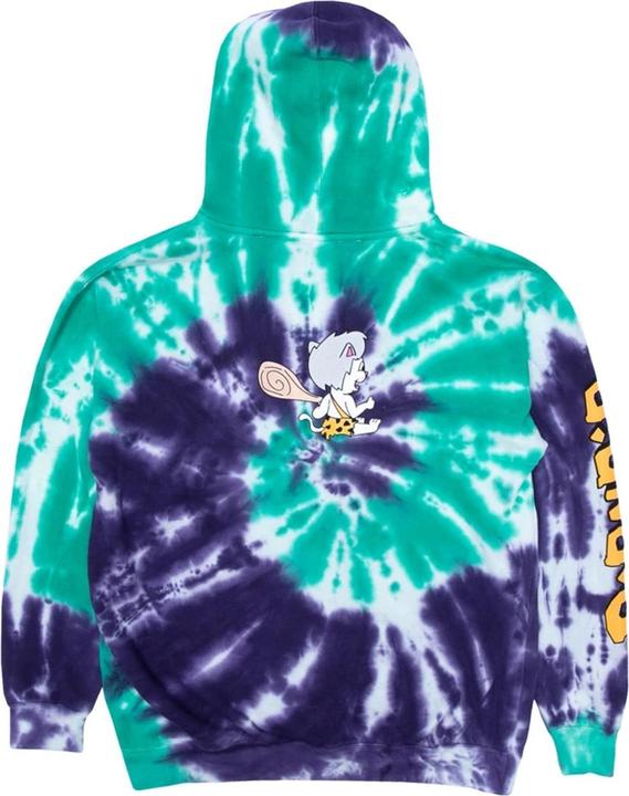 Immagine prodotto RipnDip Ripnstone Hoodie (M)