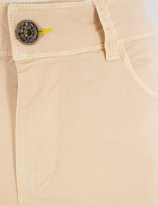 Actual product image Parajumpers Trousers (29)