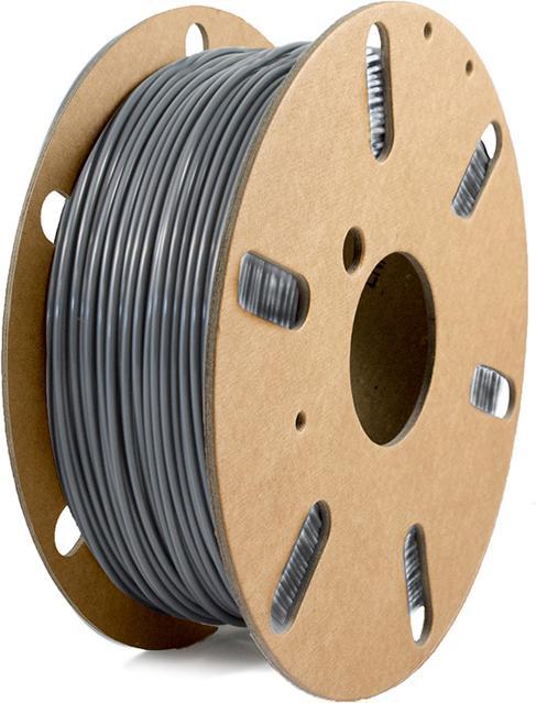 Produktbild 3d-printerstore.ch ProFill- PIPG (PETG, 2.85 mm, 1000 g, Grau)