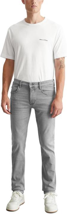 Actual product image Marc O'Polo Shaped Fit SJÖBO (W32/L32)