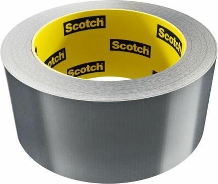 Immagine prodotto Scotch Extremium (48 mm)