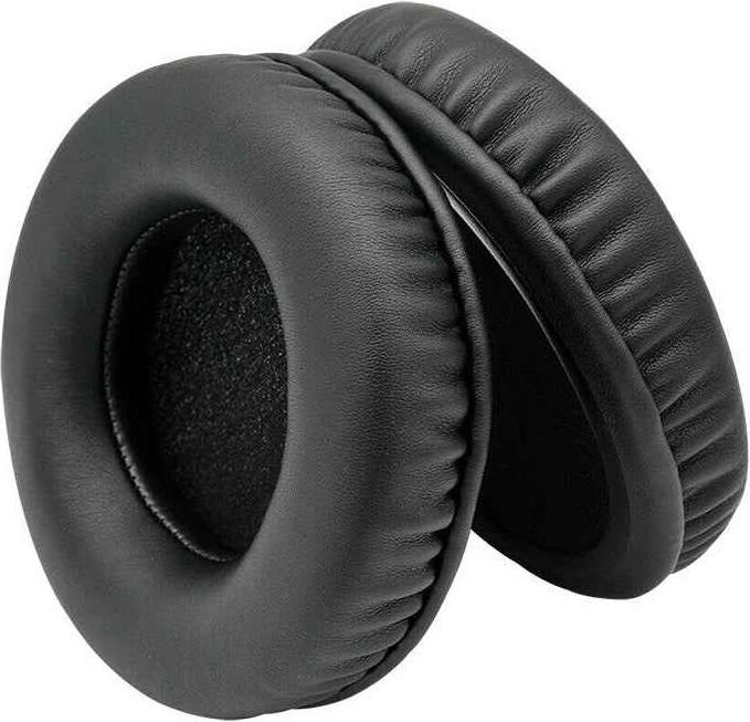 Tellur Voice 510N,520N Ear Cushions 2pcs