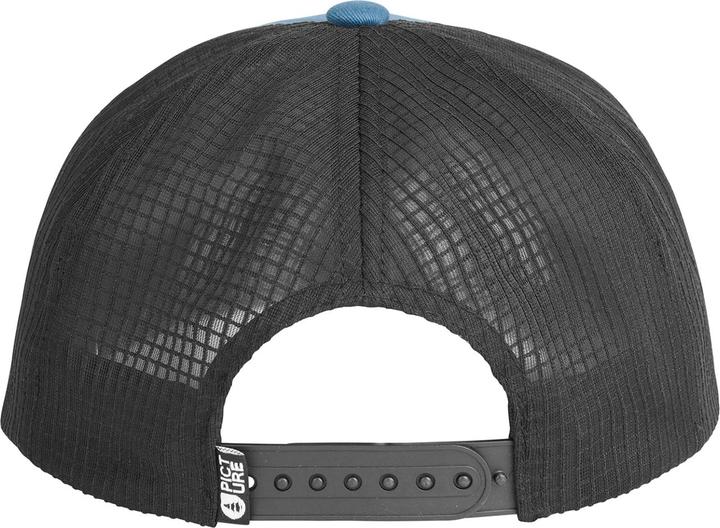 Produktbild Picture Zephyr Trucker (One Size)