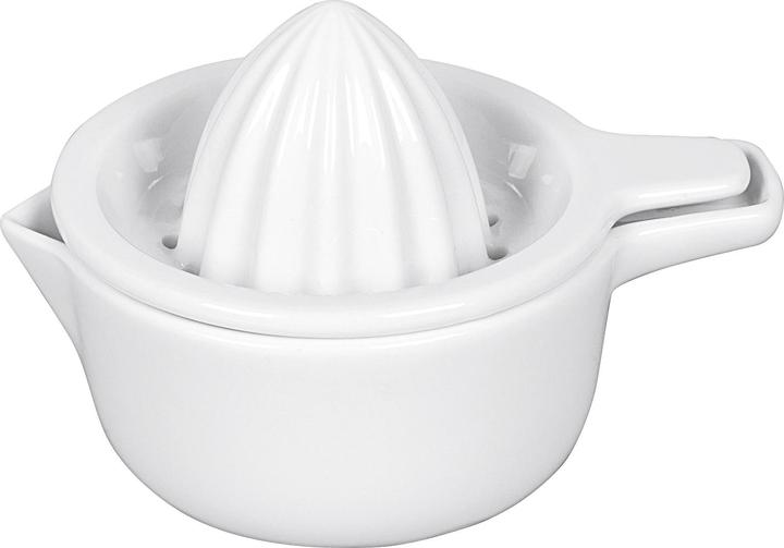 Actual product image Food for Fun Lemon squeezer 2 pieces