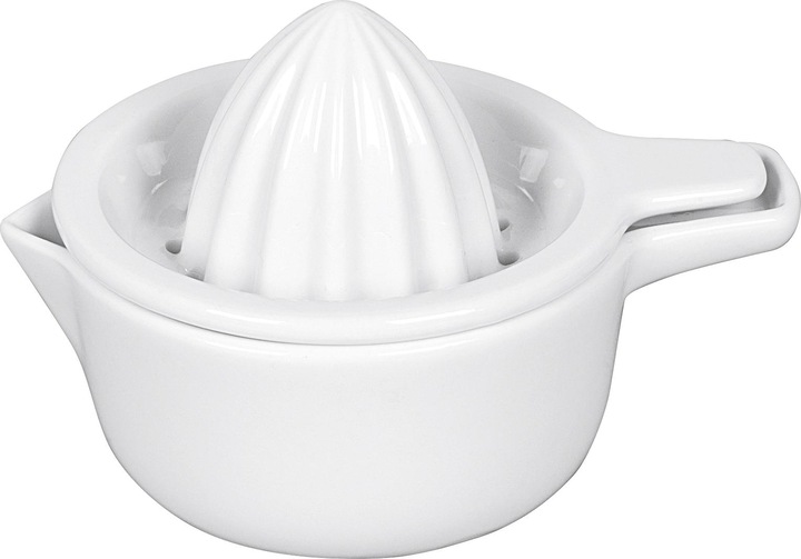 Actual product image Food for Fun Lemon squeezer 2 pieces