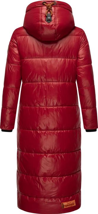Actual product image Navahoo Cuddly angel (XS)