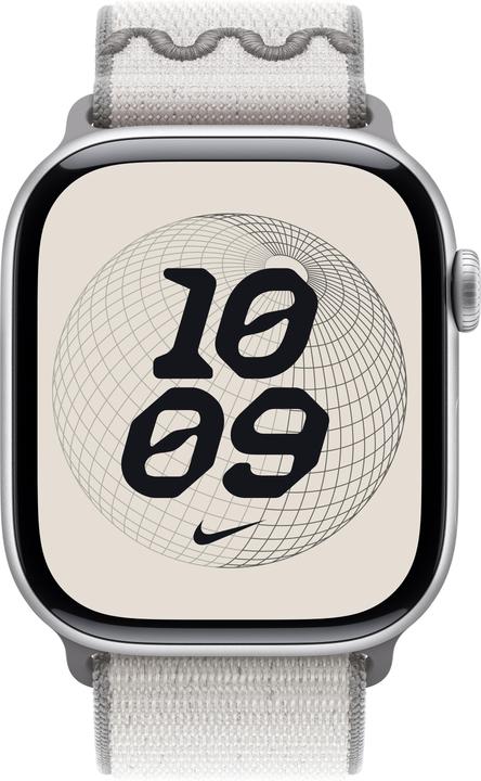 Apple Nike Sport Loop