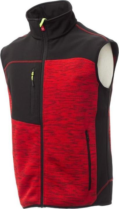Image du produit Payper Tour Gilet (XL)