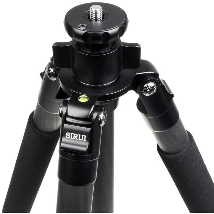 Produktbild Sirui R-2204 (Carbon)