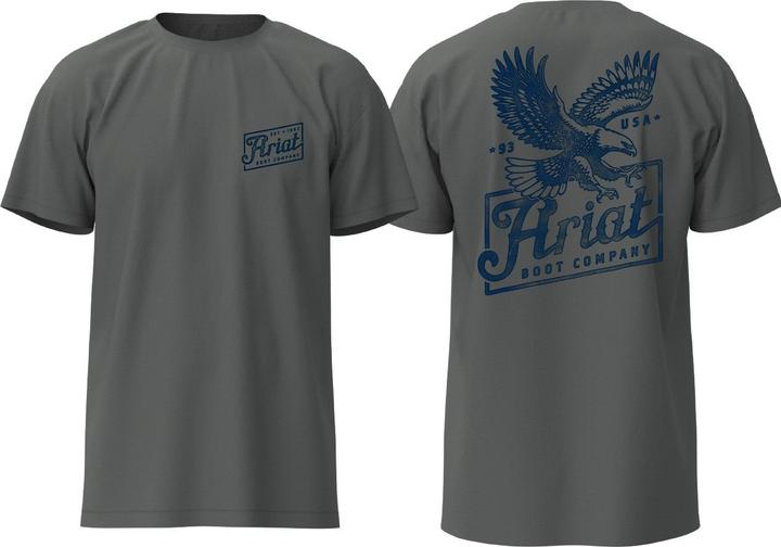 Immagine prodotto Ariat Paintriot Classic (L)