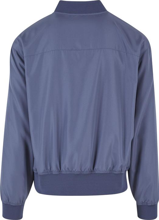 Produktbild Urban Classics Recycled Bomber Jacket - 140925 (S)