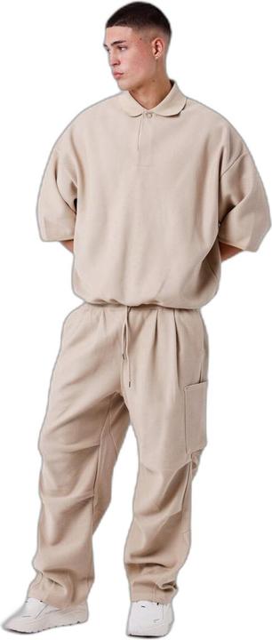 Produktbild Project X Paris Cargo-Hose (S)