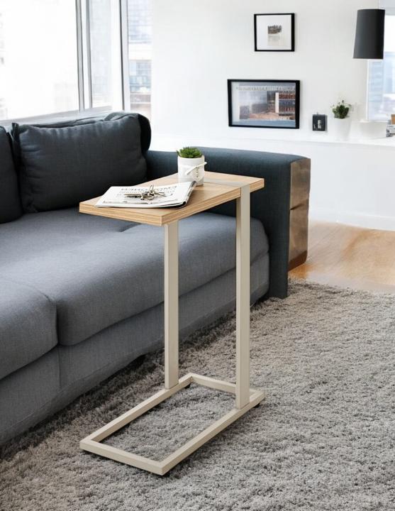 Produktbild HAKU Möbel Oedheim