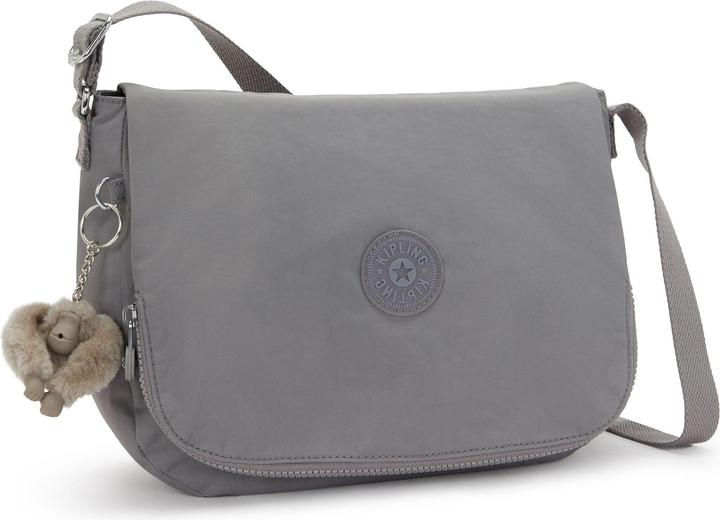 Produktbild Kipling Basic Earthbeat Umhängetasche 30 cm