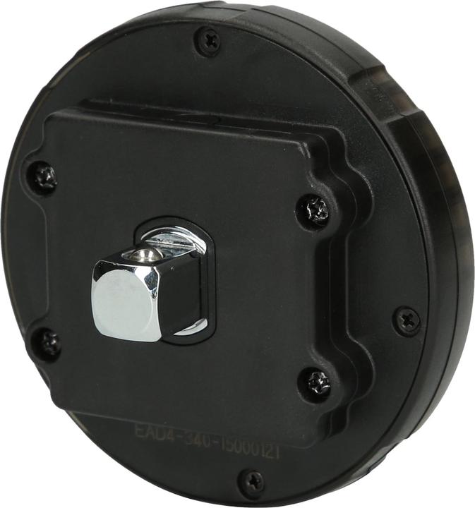 Productafbeelding KS Tools 516.1194 (1/2", 68 - 340 Nm)