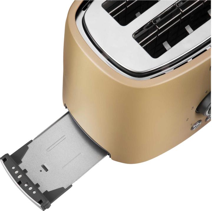 Actual product image Sencor STS 6057CH