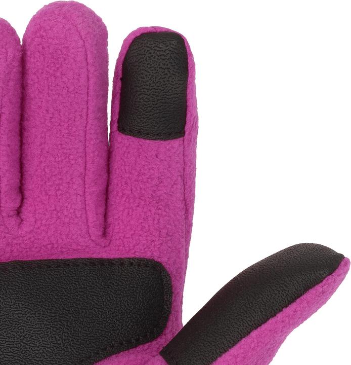 Actual product image Trollkids Kid's Eikedalen Glove (L)