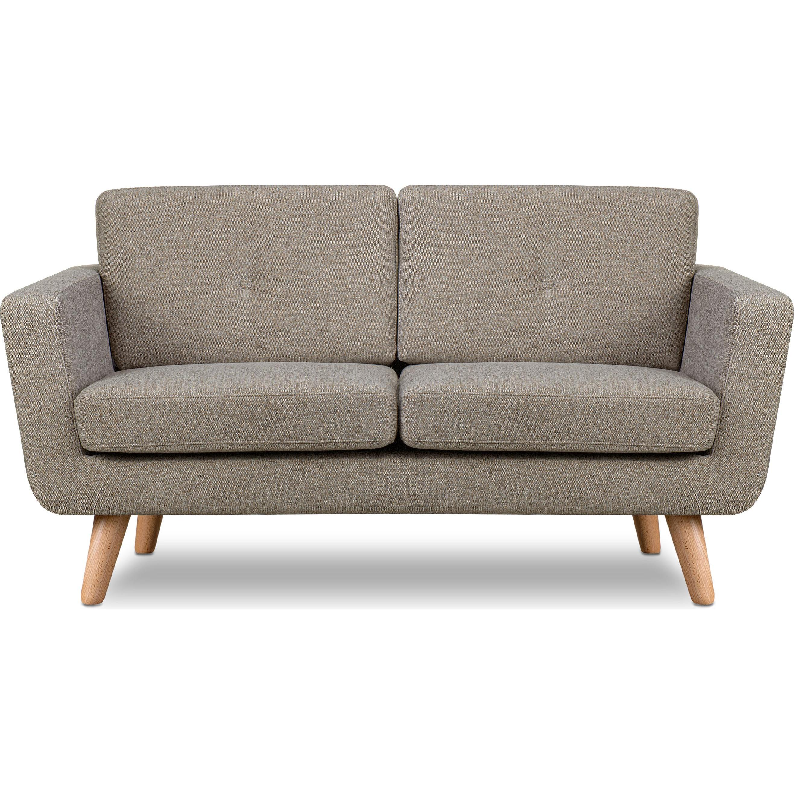 Konsimo, Sofa, Tagio Ii (2-Sitzer)